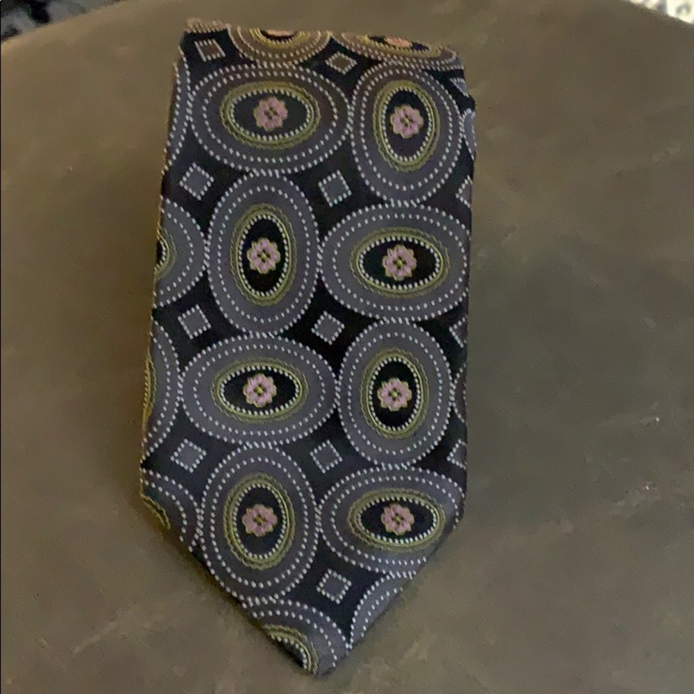 Ted Baker Tie